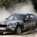 BMW X1 - Foto 39 din 114