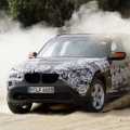 BMW X1 - Foto 40 din 114