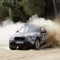 BMW X1 - Foto 41 din 114