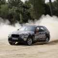 BMW X1 - Foto 42 din 114