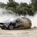 BMW X1 - Foto 45 din 114