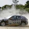 BMW X1 - Foto 46 din 114