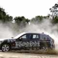 BMW X1 - Foto 47 din 114