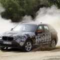 BMW X1 - Foto 49 din 114