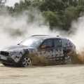 BMW X1 - Foto 50 din 114