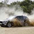 BMW X1 - Foto 51 din 114