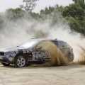 BMW X1 - Foto 52 din 114
