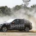 BMW X1 - Foto 53 din 114