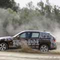 BMW X1 - Foto 54 din 114