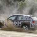 BMW X1 - Foto 55 din 114
