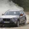 BMW X1 - Foto 56 din 114