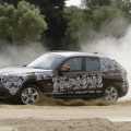 BMW X1 - Foto 57 din 114