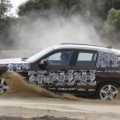 BMW X1 - Foto 58 din 114