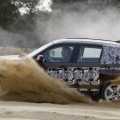 BMW X1 - Foto 59 din 114
