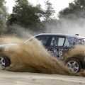 BMW X1 - Foto 60 din 114