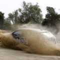 BMW X1 - Foto 61 din 114