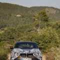 BMW X1 - Foto 62 din 114