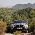 BMW X1 - Foto 63 din 114