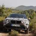 BMW X1 - Foto 64 din 114