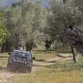 BMW X1 - Foto 65 din 114