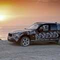 BMW X1 - Foto 66 din 114