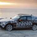 BMW X1 - Foto 67 din 114