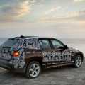 BMW X1 - Foto 68 din 114