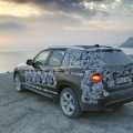 BMW X1 - Foto 69 din 114