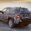 BMW X1 - Foto 70 din 114