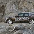 BMW X1 - Foto 71 din 114