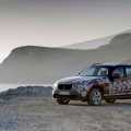BMW X1 - Foto 73 din 114