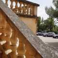 BMW X1 - Foto 74 din 114