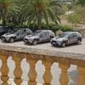 BMW X1 - Foto 75 din 114