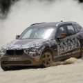 BMW X1 - Foto 76 din 114
