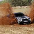 BMW X1 - Foto 77 din 114