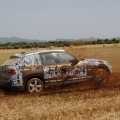 BMW X1 - Foto 78 din 114