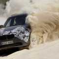 BMW X1 - Foto 79 din 114