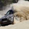 BMW X1 - Foto 80 din 114