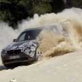 BMW X1 - Foto 81 din 114