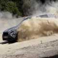 BMW X1 - Foto 82 din 114