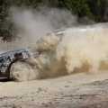 BMW X1 - Foto 83 din 114
