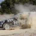 BMW X1 - Foto 84 din 114