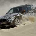 BMW X1 - Foto 85 din 114