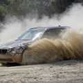 BMW X1 - Foto 86 din 114