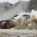 BMW X1 - Foto 87 din 114