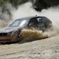 BMW X1 - Foto 88 din 114