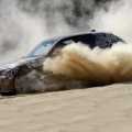 BMW X1 - Foto 89 din 114