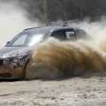 BMW X1 - Foto 90 din 114