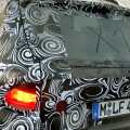 BMW X1 - Foto 91 din 114