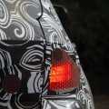 BMW X1 - Foto 92 din 114